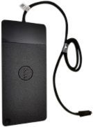 Thunderbolt Docking Station 72G12-RFB