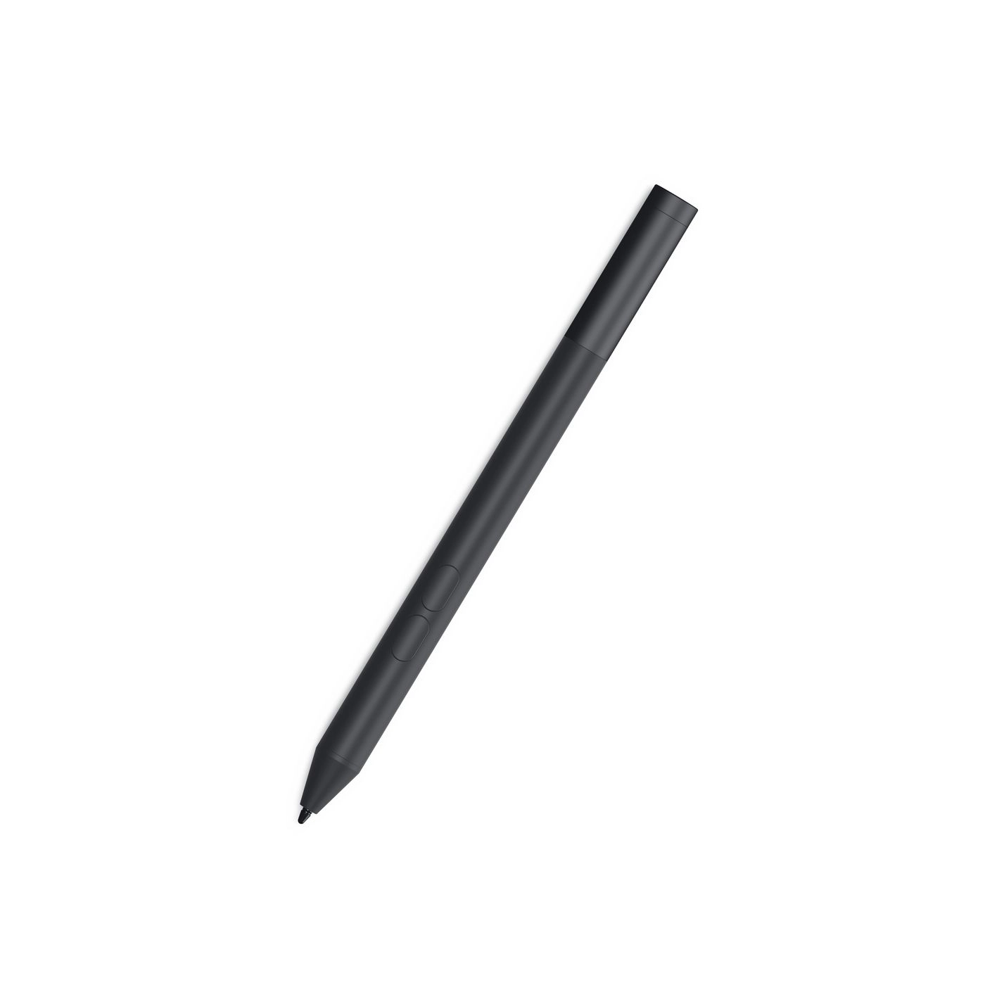 DELL Active Pen-PN350M  750-ABZM 750-ABZM 5704174310099