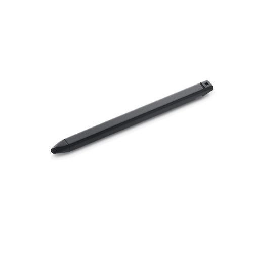 Passive Stylus for the 750-ACHH 5715063043295