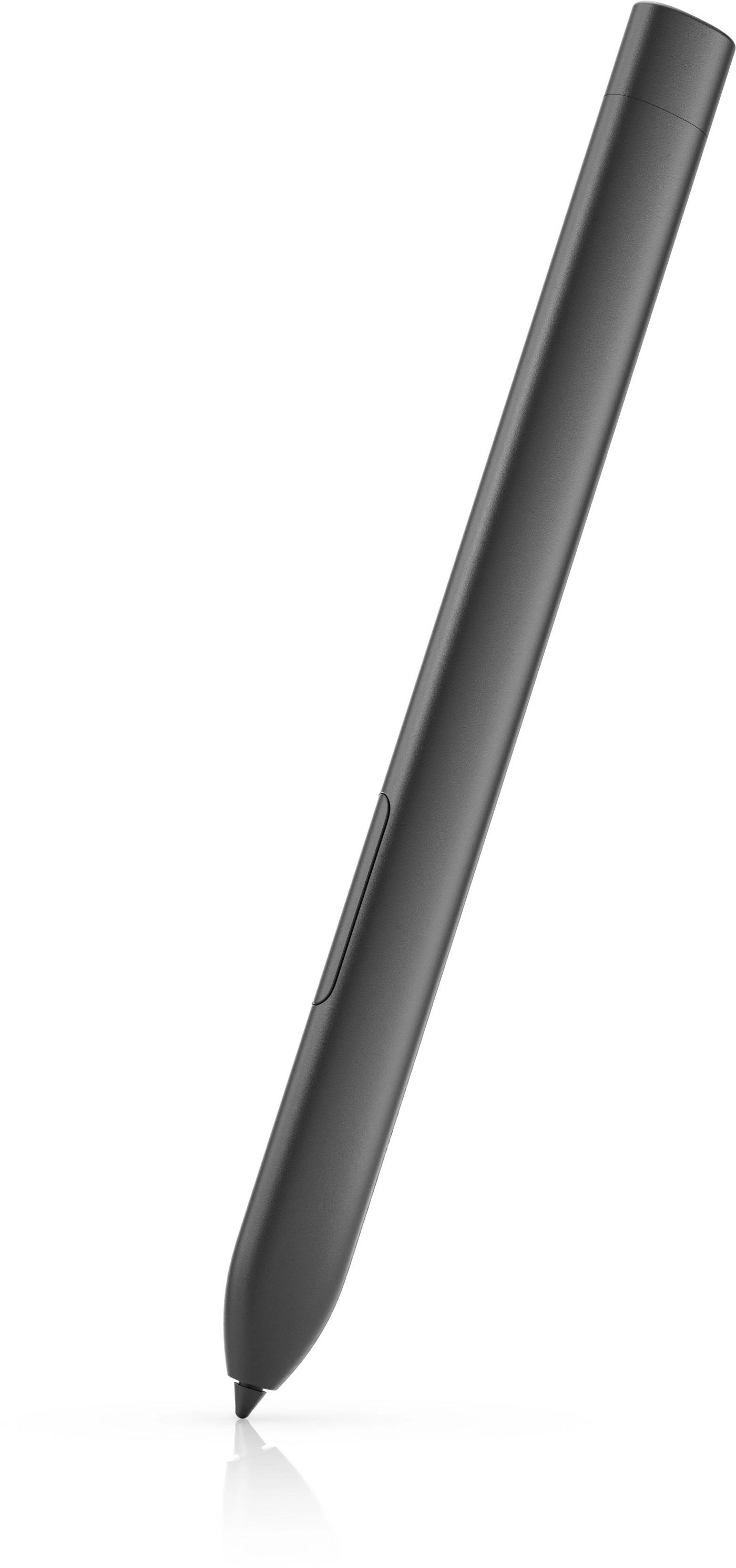 PN7320A stylus pen 11 g Black