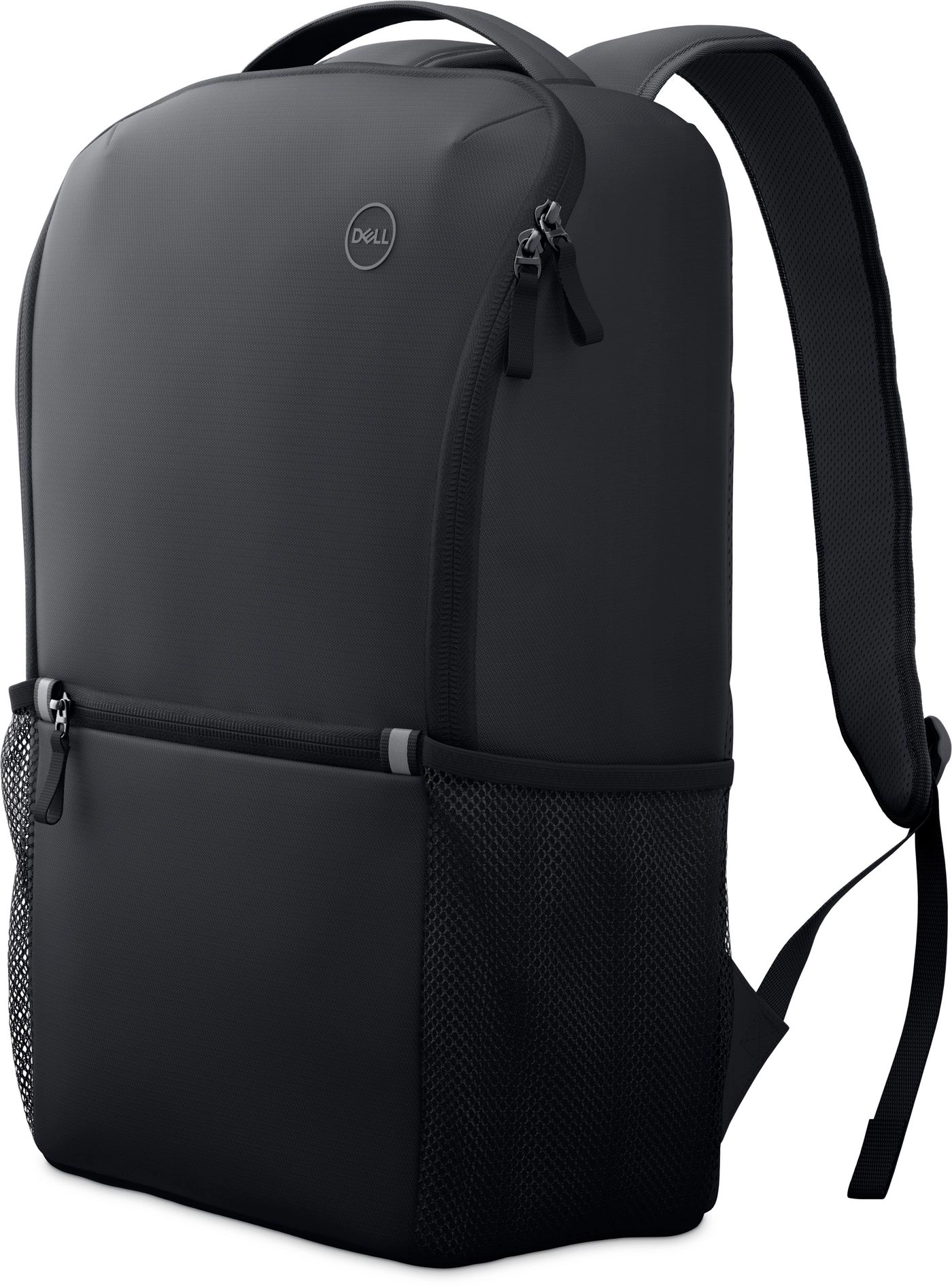 EcoLoop Essential Backpack 75TV7 EcoLoop Essential
