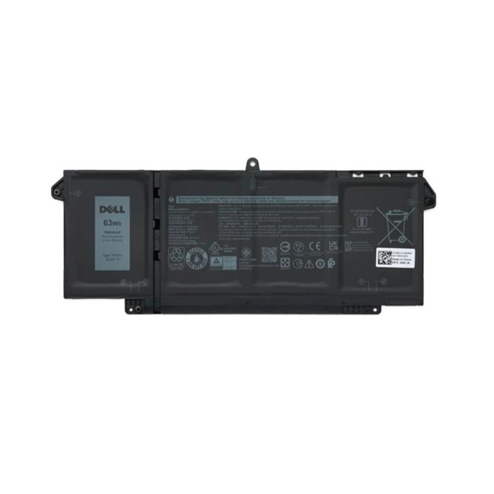 Origin Storage Dell Battery Latitude 4