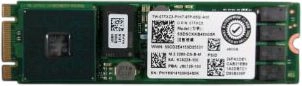 480GB SSD SATA M.2 for