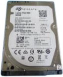 500GB 7.2K 6G 2.5INCH