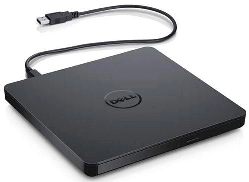 DELL DW316 optical disc drive DVD±RW