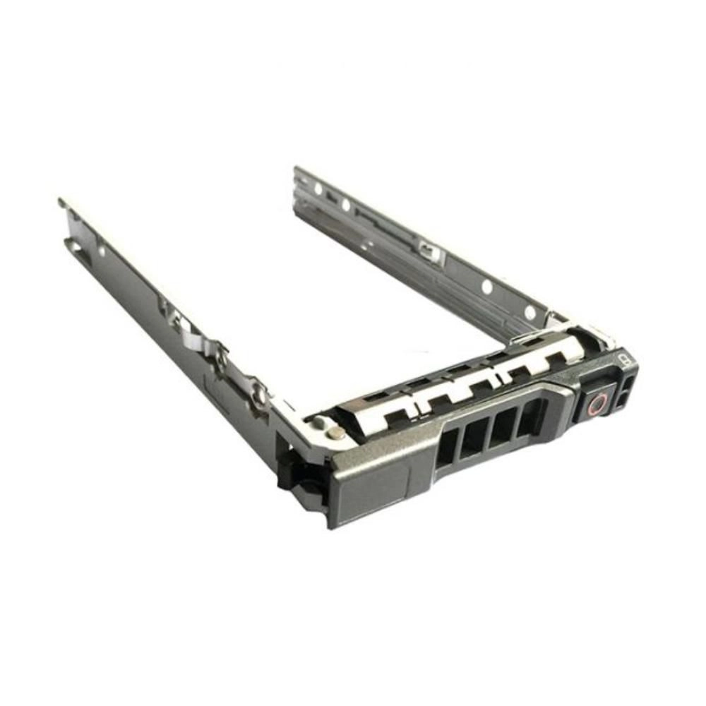 CADDY 25 INCH SAS/SATA 8FKXC-RFB 5715063096765