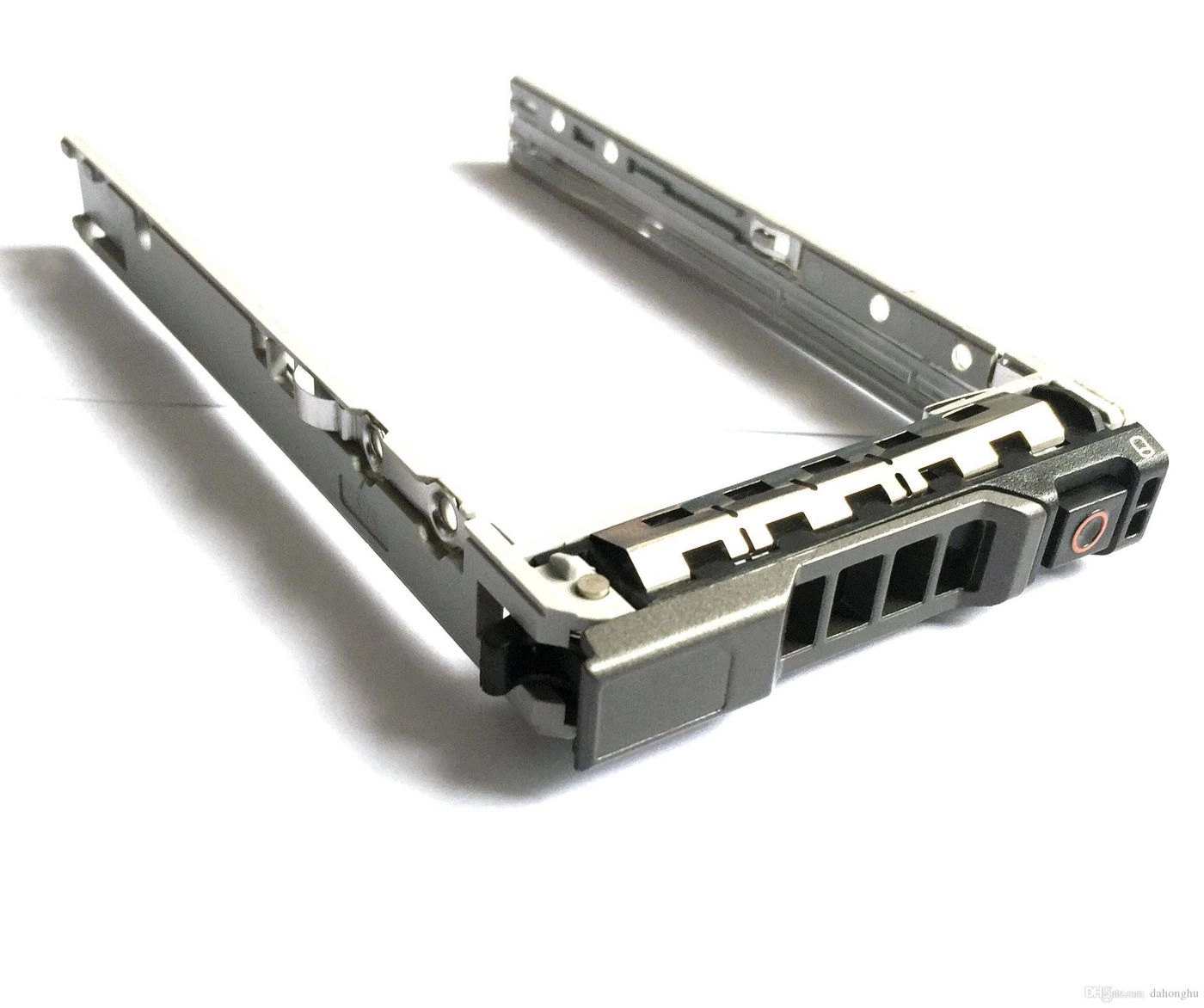 2.5-inch SAS/SATA hard drive 8FKXC