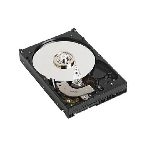 DELL 8VNWV-RFB internal hard drive 500