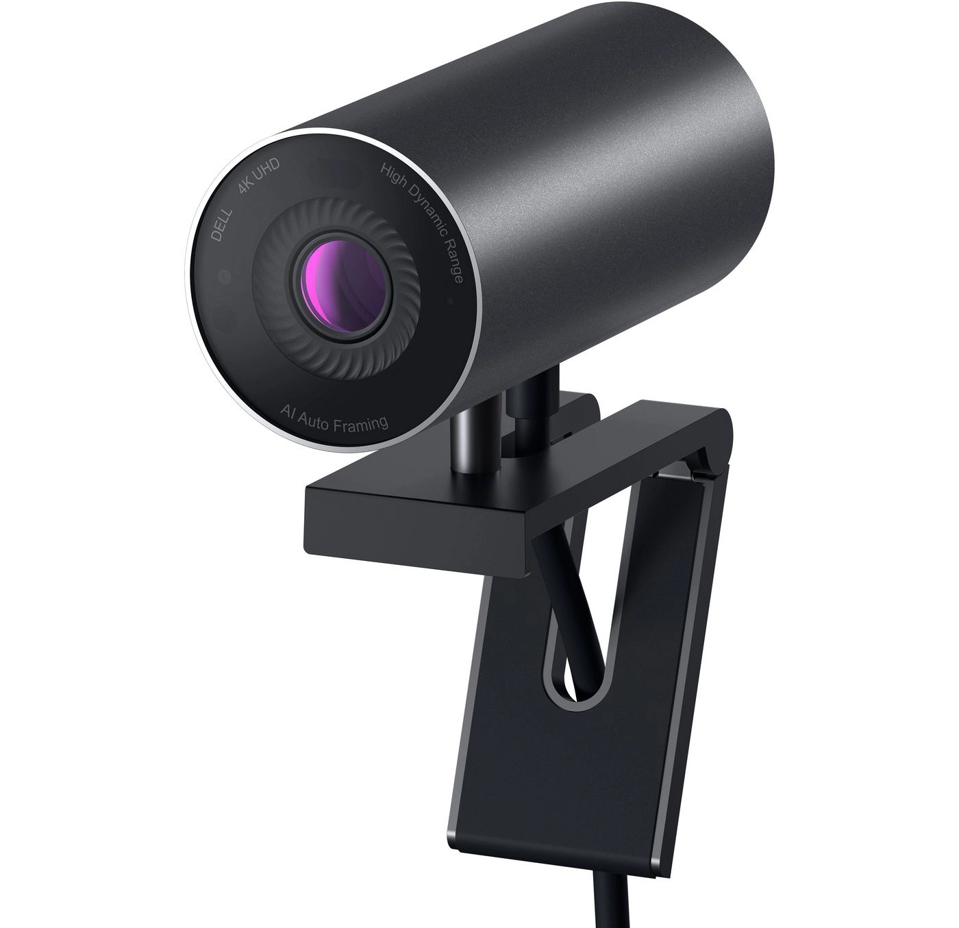 UltraSharp Webcam 8YK83 UltraSharp Webcam 5715063800751