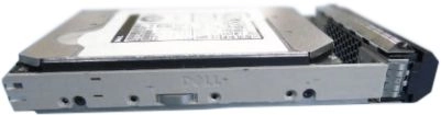 DELL 92MDW internal hard drive 8