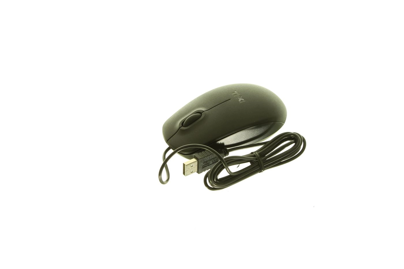 _6823756 Mouse Dell 93H7Y