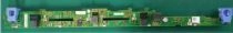 Backplane Dell PowerEdge 94J5V-RFB 5715328127340