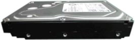 HD 4.0T 722E IT06 3