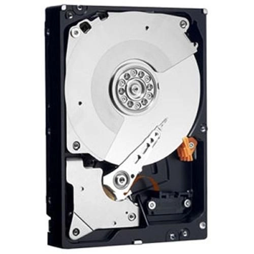DELL 990FD-RFB internal hard drive 600