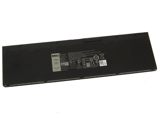 Bateria Dell 4 Cell  do Latitude