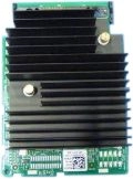 Dell Mini Mono RAID Controller 9JXVW