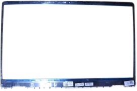 Laptop memory Dell Black  ASSY LCD