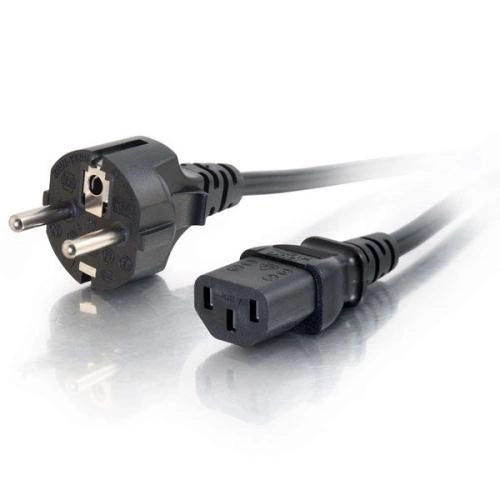 Dell power cable DELL A6929301 power