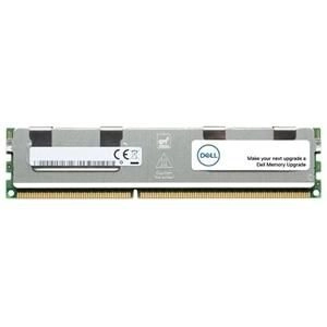 32 GB (1*32 GB) 4RX4
