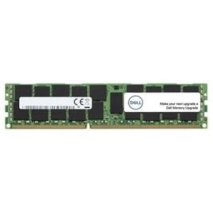 DELL A8711887 atmiņas modulis 16 GB DDR4 288-pin DIMM ECC
