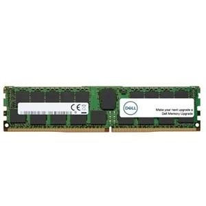 DELL A7945660 atmiņas modulis 16 GB 1 x 16 GB DDR4 288-pin DIMM ECC