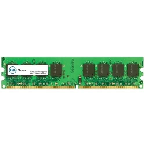DELL A7990613 atmiņas modulis 8 GB 1 x 8 GB DDR3L 240-pin DIMM ECC