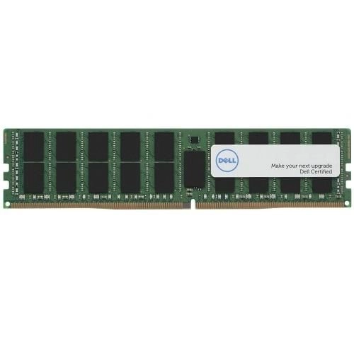 8 GB Certified Memory Module