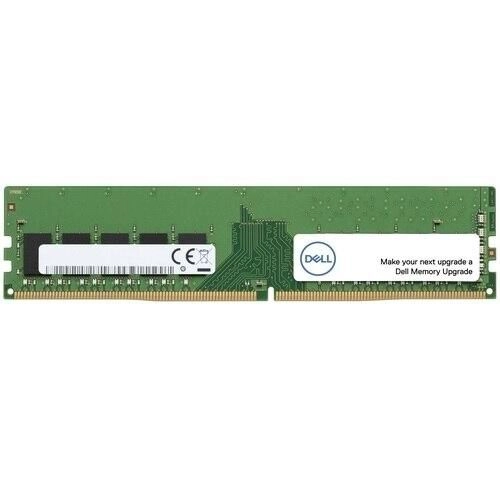 DELL A9781927-RFB atmiņas modulis 8 GB 1 x 8 GB DDR4 288-pin DIMM