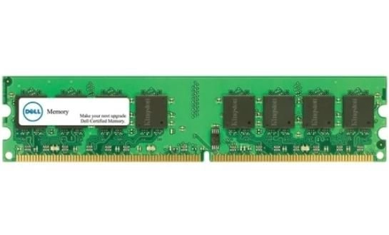 Dell DDR4 dedicated memory 16 GB