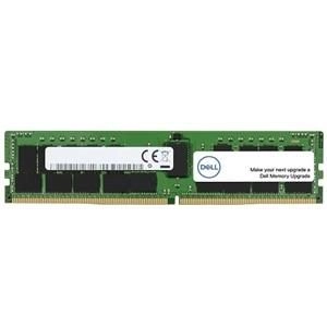 DELL AA579531 atmiņas modulis 32 GB 1 x 32 GB DDR4 288-pin DIMM ECC