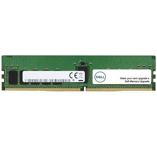 Dell server memory DELL AA579532-RFB memory