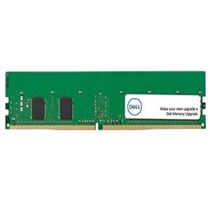 8GB (1*8GB) 1RX8