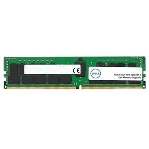 32GB (1*32GB) 2RX4