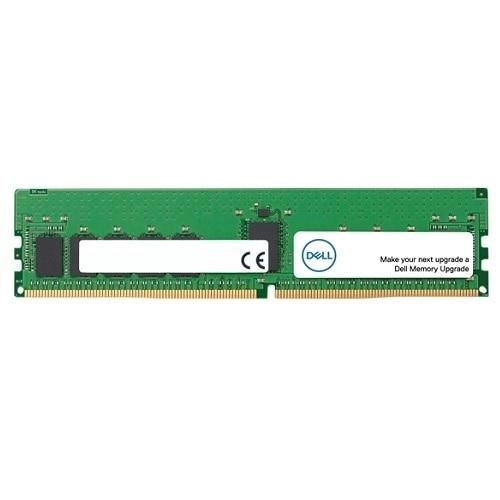 Upgrade Green 16GB DDR4 3200MHZ RDIMM AA799064