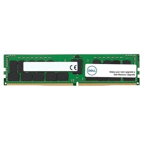 Green 32GB DDR4 3200MHz RDIMM/ECC AA799087