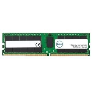 DELL AA799110 atmiņas modulis 64 GB 1 x 64 GB DDR4 288-pin DIMM ECC