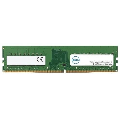 DELL AB120719 atmiņas modulis 32 GB 1 x 32 GB DDR4 288-pin DIMM