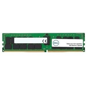 16GB 2Rx8 PC4-25600AA- R
