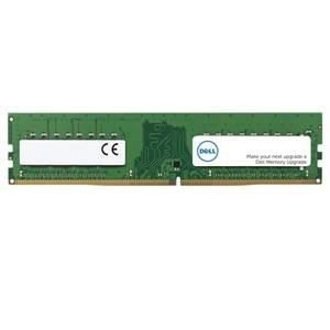 DELL AB371019 atmiņas modulis 16 GB 1 x 16 GB DDR4 288-pin DIMM