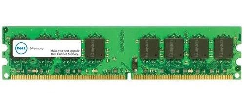 DELL AB806062 atmiņas modulis 32 GB 1 x 32 GB DDR4 288-pin DIMM ECC