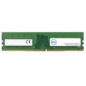 DDR5 - module - 16 GB - DIMM