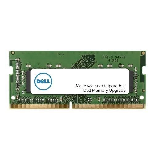 DELL AB949334 memory module 16 GB