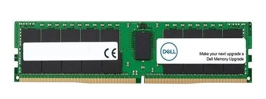 DELL AC140335 atmiņas modulis 32 GB 1 x 32 GB DDR4 288-pin DIMM
