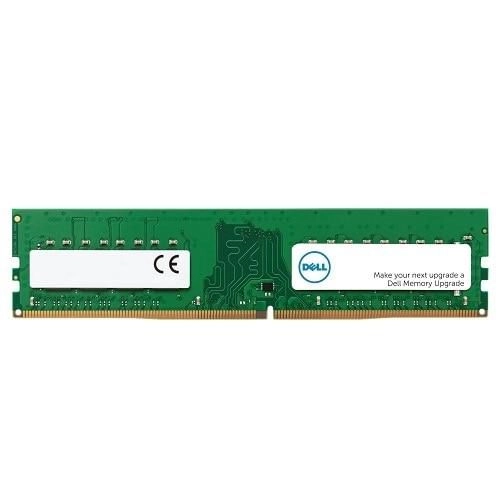 DELL AC774044 atmiņas modulis 16 GB 1 x 16 GB DDR5 288-pin DIMM