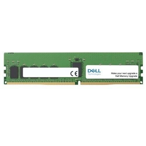 DELL AC830716 atmiņas modulis 16 GB 1 x 16 GB DDR5 5600 MT/s 288-pin DIMM