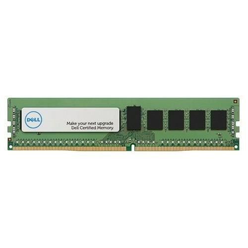 DELL AC958788 memory module 16 GB