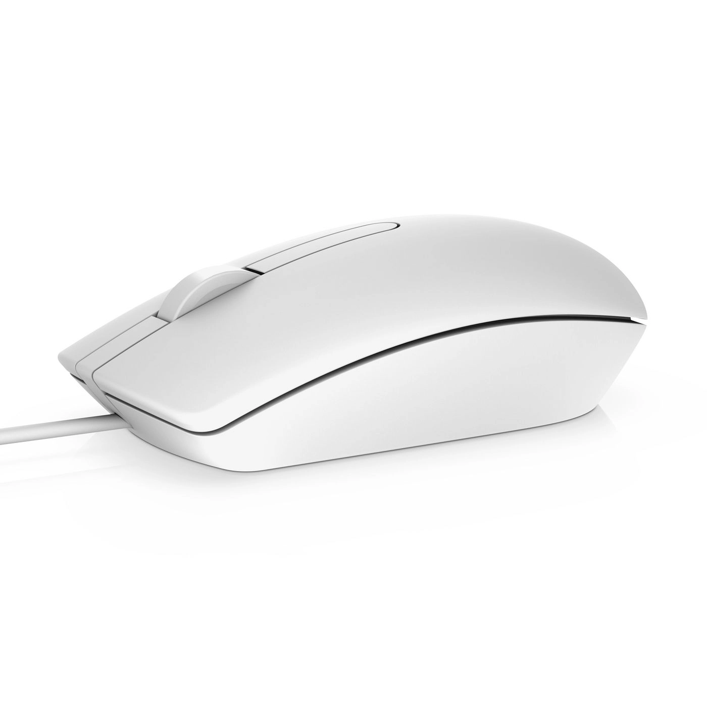 Dell MS116 pele (570-AAIP)
