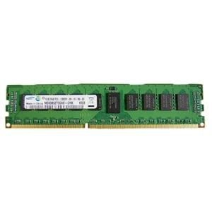 Memory Module Dimm 4G 1333