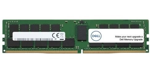DIMM 32G 2666 2RX4 8 DR4