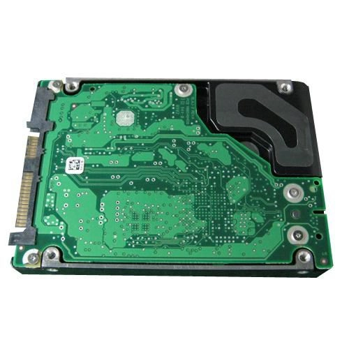 HDD 300GB SAS 10K C975M-RFB 5711045196713